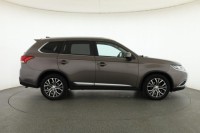 Mitsubishi Outlander  2.2 DI-D 