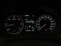 Mitsubishi Outlander  2.2 DI-D 