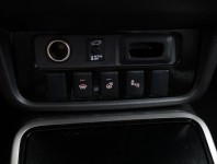 Mitsubishi Outlander  2.2 DI-D 