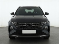 Hyundai Tucson  1.6 T-GDI N-Line