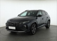 Hyundai Tucson  1.6 T-GDI N-Line
