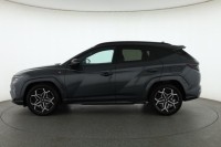 Hyundai Tucson  1.6 T-GDI N-Line