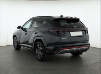 Hyundai Tucson  1.6 T-GDI N-Line