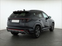 Hyundai Tucson  1.6 T-GDI N-Line