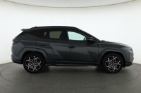 Hyundai Tucson  1.6 T-GDI N-Line