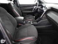 Hyundai Tucson  1.6 T-GDI N-Line
