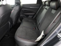 Hyundai Tucson  1.6 T-GDI N-Line