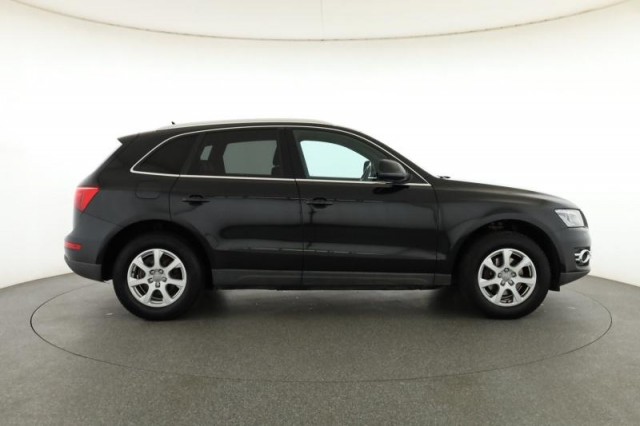 Audi Q5  2.0 TDI 