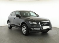 Audi Q5  2.0 TDI 