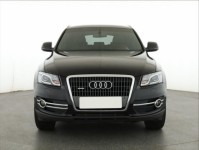 Audi Q5  2.0 TDI 