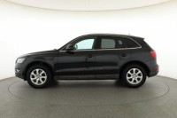 Audi Q5  2.0 TDI 
