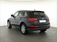 Audi Q5  2.0 TDI 