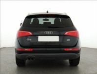 Audi Q5  2.0 TDI 
