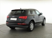 Audi Q5  2.0 TDI 