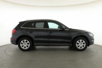 Audi Q5  2.0 TDI 