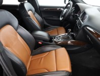 Audi Q5  2.0 TDI 