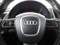 Audi Q5  2.0 TDI 