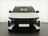 Hyundai Tucson  1.6 T-GDI N-Line