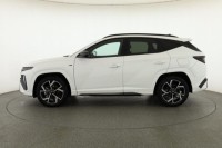 Hyundai Tucson  1.6 T-GDI N-Line