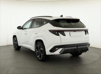 Hyundai Tucson  1.6 T-GDI N-Line