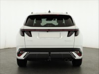 Hyundai Tucson  1.6 T-GDI N-Line