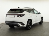 Hyundai Tucson  1.6 T-GDI N-Line
