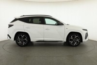 Hyundai Tucson  1.6 T-GDI N-Line