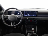 Hyundai Tucson  1.6 T-GDI N-Line