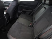 Hyundai Tucson  1.6 T-GDI N-Line