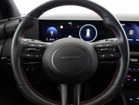 Hyundai Tucson  1.6 T-GDI N-Line