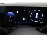 Hyundai Tucson  1.6 T-GDI N-Line