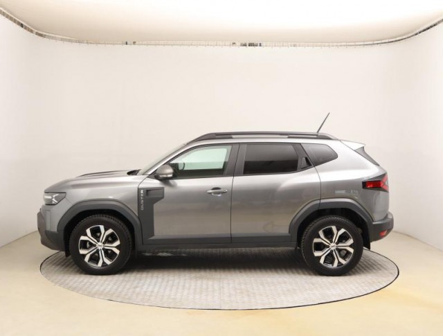 Dacia Duster  1.0 TCe 