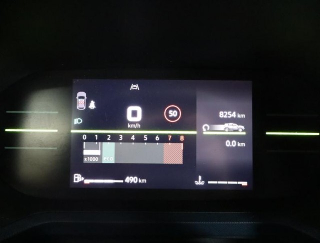 Dacia Duster  1.0 TCe 
