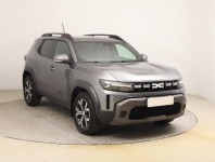 Dacia Duster  1.0 TCe 