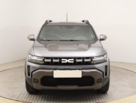 Dacia Duster  1.0 TCe 