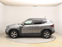 Dacia Duster  1.0 TCe 