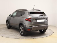 Dacia Duster  1.0 TCe 