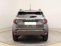 Dacia Duster  1.0 TCe 