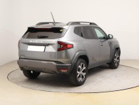 Dacia Duster  1.0 TCe 