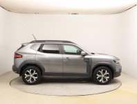 Dacia Duster  1.0 TCe 