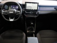 Dacia Duster  1.0 TCe 