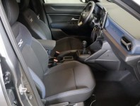 Dacia Duster  1.0 TCe 