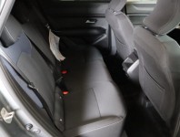 Dacia Duster  1.0 TCe 