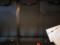 Dacia Duster  1.0 TCe 