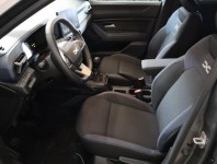 Dacia Duster  1.0 TCe 