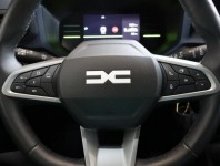 Dacia Duster  1.0 TCe 
