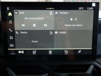 Dacia Duster  1.0 TCe 