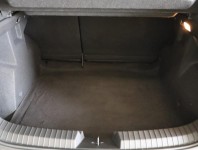 Dacia Duster  1.0 TCe 