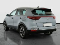 Kia Sportage  1.6 T-GDI 