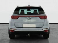Kia Sportage  1.6 T-GDI 
